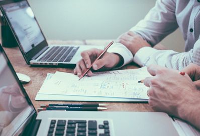 Over 25 years as legal counsel representing home-owners, landowners, developers and builders in all non-litigation aspects of real property law and transactions